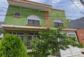 Foto de inmueble en ANDADOR TRECE #43, Col. San Pedro Progresivo C.P. 29049, Tuxtla Gutiérrez