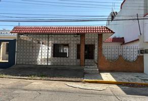 Foto de inmueble en Blvd. del Centro, Electricista, 86030 Villahermosa, Tab. #s/n, Col. Prados de Villahermosa C.P. 86030, Centro