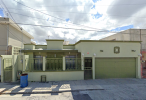 Foto de inmueble en Arroyo del Tigre  #32A, Col. San Francisco C.P. 87350, Matamoros