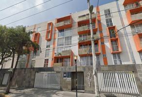 Foto de inmueble en Iztapalapa, Ciudad de México, CDMX #s/n, Col. San Miguel C.P. 09360, Iztapalapa