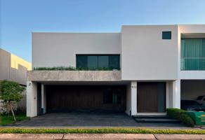 Foto de inmueble en Puerta Plata, 45116 Zapopan, Jal. #600Int. 198, Col. Puerta Plata C.P. 45116, Zapopan