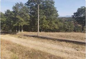 Foto de inmueble en Villa del Carbón, Méx., Col. Villa del Carbón C.P. 54300, Villa del Carbón