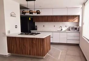 Foto de inmueble en Cuauhtémoc 57, San Francisco Tetecala, Azcapotzalco, 02730 Ciudad de México, CDMX #57, Col. San Francisco Tetecala C.P. 02730, Azcapotzalco