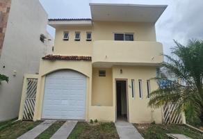 Foto de inmueble en La Higuera, 28864 Manzanillo, Col. #s/n, Col. Santa Carolina C.P. 28864, Manzanillo