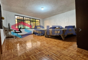 Foto de inmueble en Cda. Bugambilia, Las Peñitas, Cdad. López Mateos, Méx. #11Int. 3, Col. Villas de la Hacienda C.P. 52929, Atizapán de Zaragoza