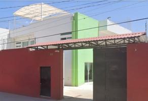 Foto de inmueble en Ixtepec 81 #81, Col. Santa Maria Atzompa C.P. 71220, Santa María Atzompa