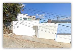 Foto de inmueble en El Mirador 204 #204, Col. Loma Linda C.P. 68024, Oaxaca de Juárez