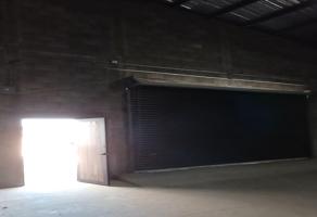Foto de inmueble en Bodega 1000 M2 CSL ubicación aprox, Col. Brisas del Pacifico C.P. 23473, Los Cabos