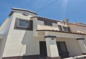 Foto de inmueble en lago titicaca, Col. Urbi Villa Colonial C.P. 64103, Monterrey