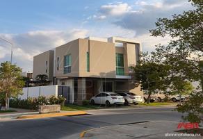 Foto de inmueble en Camino Arenero 1052 #1052, Col. Puertas Del Tule C.P. 45017, Zapopan