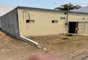 Foto de inmueble en Torresillas, Col. Villas el Marqués C.P. 72700, Cuautlancingo