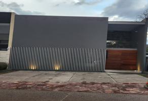 Foto de inmueble en Anillo Vial Fray Junípero Serra, 76237 Santiago de Querétaro, Qro., Col. San Pedrito el Alto (El Obraje) C.P. 76237, Querétaro