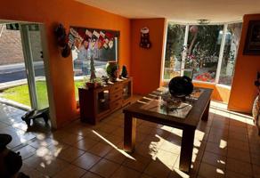 Foto de inmueble en Av. Nardos, Real del Potosi, 78420 Real del Potosí, S.L.P., Col. Bosque Azul C.P. 78420, San Luis Potosí