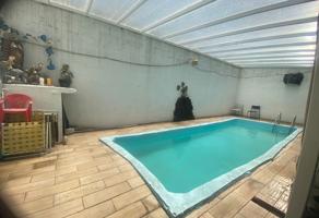 Foto de inmueble en SANTIAGO TEYAHUALCO #s/n, Col. Santiago Teyahualco C.P. 54980, Tultepec