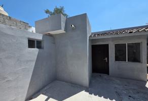 Foto de inmueble en lucas zuñiga #105, Col. Simon Torres C.P. 87076, Victoria