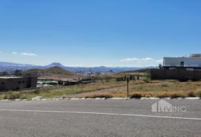Foto de inmueble en SN, Col. Misión del Valle II C.P. 31115, Chihuahua