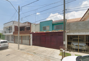 Foto de inmueble en Dibujantes de Echeveste, Hacienda Echeveste, León de los Aldama, Gto. #s/n, Col. Hacienda Echeveste C.P. 37100, León
