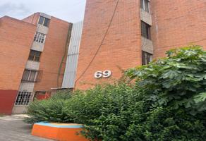 Foto de inmueble en Patera Vallejo I Secc, 07700 Ciudad de México, CDMX #69, Col. Nueva Industrial Vallejo C.P. 07700, Gustavo A. Madero