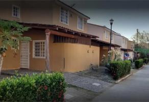 Foto de inmueble en CALLE ZIRCÓN FRACCIONAMIENTO JOYAS DE IXTAPA, Col. Joyas de Ixtapa C.P. 40880, Zihuatanejo de Azueta