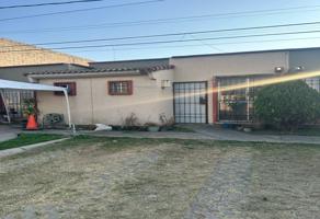 Foto de inmueble en 56644 San Martín Cuautlalpan, Méx., Col. San Martín Cuautlalpan C.P. 56644, Chalco