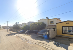 Foto de inmueble en Corona #0Int. 0, Col. Villas del Sol C.P. 22813, Ensenada