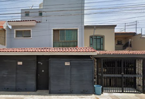 Foto de inmueble en Calle Emiliano Zapata 373, Jardines de la Paz, 45519 San Pedro Tlaquepaque, Jal. #373, Col. Jardines de La Paz C.P. 45519, San Pedro Tlaquepaque