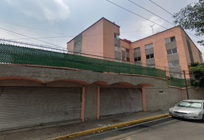 Foto de inmueble en Av 20 de Noviembre 445, La Noria, Xochimilco, 16030 Ciudad de México, CDMX #445, Col. Ampliación La Noria C.P. 16030, Xochimilco
