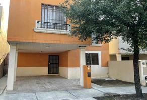Foto de inmueble en Petirrojo, 67169 Guadalupe, N.L. #132, Col. Faisanes Sur C.P. 67169, Guadalupe