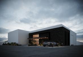 Foto de inmueble en Calle Covadonga 513 #513, Col. Lomas de Zapopan C.P. 45130, Zapopan