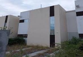 Foto de inmueble en Vista del Palmar #406, Col. Vistas del Río C.P. 67267, Juárez