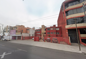 Foto de inmueble en Av. Cafetales 1740, Coapa, Hacienda de Coyoacán, Coyoacán, 04970 Ciudad de México, CDMX #1740, Col. Haciendas de Coyoacán C.P. 04970, Coyoacán