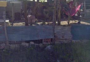 Foto de inmueble en S-N #S-N, Col. Del Bosque C.P. 77019, Othón P. Blanco