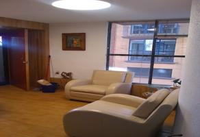 Foto de inmueble en Avenida Pacífico #s/n, Col. El Rosedal C.P. 04330, Coyoacán