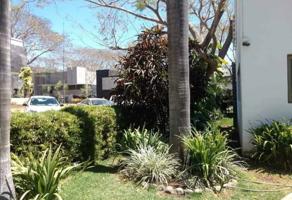 Foto de inmueble en Avenida Venustiano Carranza #s/n, Col. Bugambilias C.P. 28017, Colima