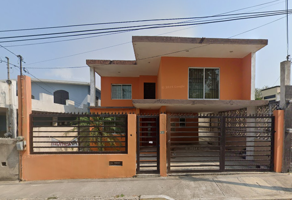 Foto de inmueble en Jordania #00Int. 00, Col. Solidaridad Voluntad y Trabajo C.P. 89317, Tampico