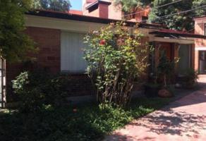 Foto de inmueble en San Pedro de los Pinos, 03800 Ciudad de México, CDMX, Col. San Pedro de los Pinos C.P. 03800, Benito Juárez