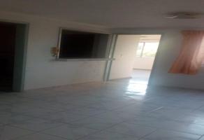 Foto de inmueble en Cabalgatas, Col. Colina del Sur C.P. 01430, Álvaro Obregón