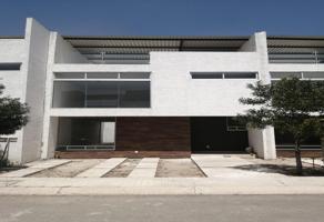 Foto de inmueble en Avenida de los Tucanes 126 #126, Col. Unión Chacón C.P. 42184, Mineral de la Reforma