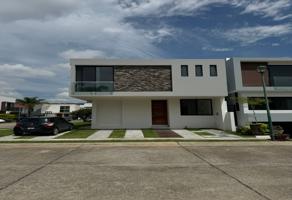 Foto de inmueble en Avenida Nueva Galicia 1525 #1525, Col. Bellaterra C.P. 45645, Tlajomulco de Zúñiga