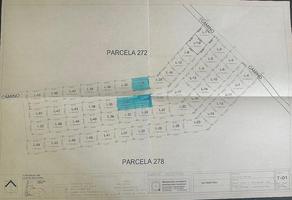 Foto de inmueble en  , Col. Cabecita 3 Marías C.P. 20372, Aguascalientes