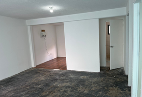 Foto de inmueble en CABELLO LIBERTAD, Col. Los Héroes C.P. 56585, Ixtapaluca