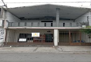 Foto de inmueble en Cabezada, Col. San Bernabé X (F-113) C.P. 64105, Monterrey