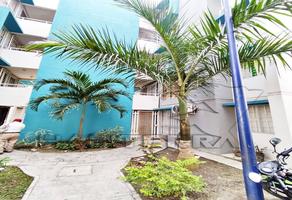 Foto de inmueble en  , Col. Cabo Alto C.P. 92830, Tuxpan