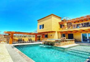 Foto de inmueble en  , Col. Cabo Bello C.P. 23455, Los Cabos