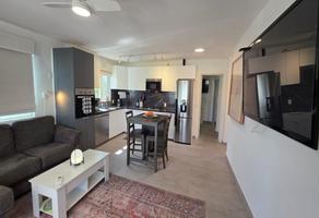 Foto de inmueble en  , Col. Cabo Bello C.P. 23455, Los Cabos