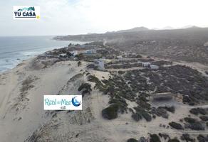 Foto de inmueble en Cabo del Este, Col. Catarina C.P. 23436, Los Cabos