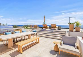 Foto de inmueble en Cabo del Sol, Col. Residencial Cabo del sol C.P. 23455, Los Cabos