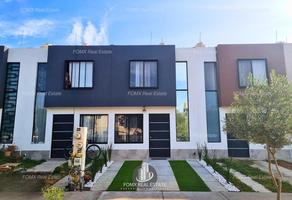 Foto de inmueble en  , Col. Cabo Metropolitano C.P. 37294, León