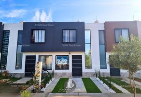 Foto de inmueble en  , Col. Cabo Metropolitano C.P. 37294, León