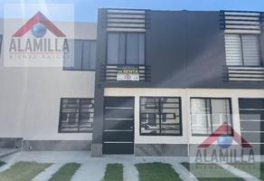 Foto de inmueble en  , Col. Cabo Metropolitano C.P. 37294, León